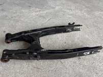 Escora/braço oscilante dtr 125