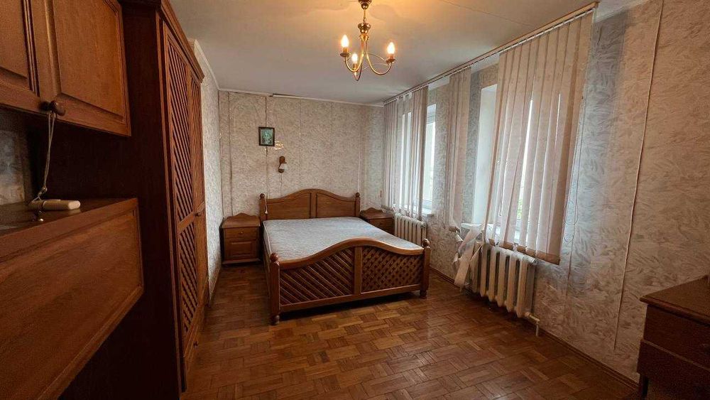 Продаж будинку Мала Корениха