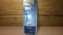 N031 HAMA - Window Leading - Kabel Antenowy - DVB-T2