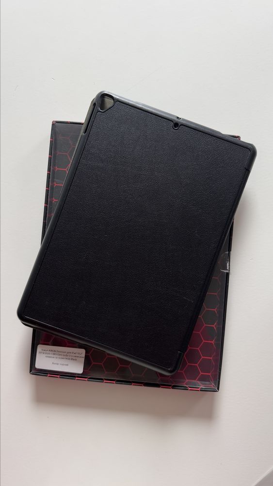 Чохол для iPad 10.2