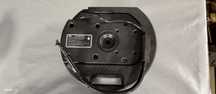 Subwoofer Bose GJ5A 66960 aktywny mazda 6 gh, mazda 3, honda, vw