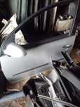 Drzwi VW Golf V LA7W 4 drzwi