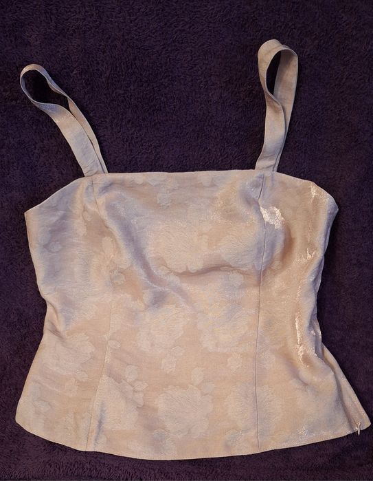 Top elegancki i piekny Monari 36