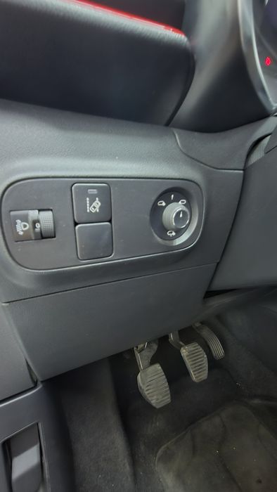 Citröen C3 1.2 S&S Shine Puretech 110cv