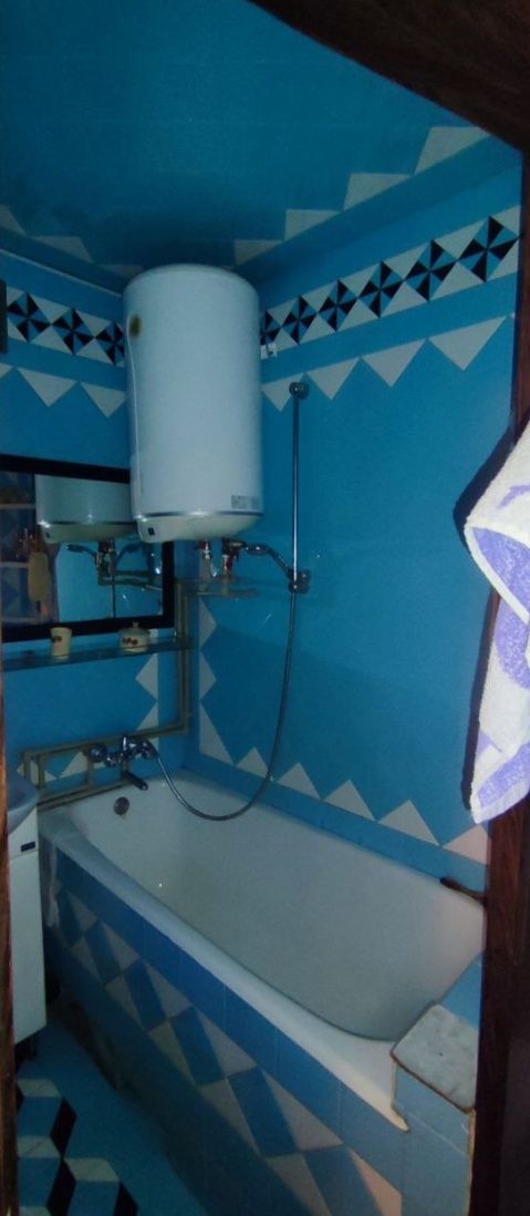 Сдам комнату на Черёмушках