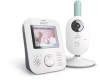 Відеоняня Philips Avent Baby Monitor