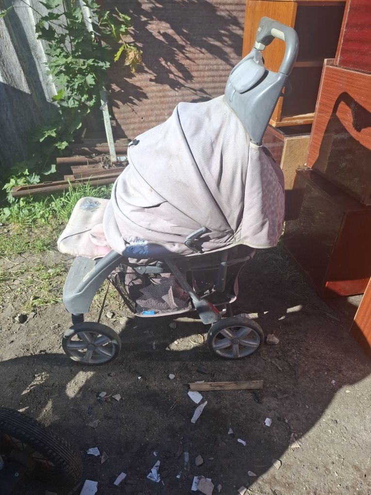 Віддам речі дитячі,жіночі та інше
