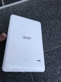 Продаю планшет Acer Iconia 3G wifi на запчасти