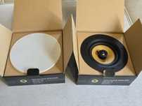 Glosniki sufitowe  SkySound FLC-6