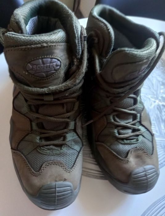 Футбольні   майки