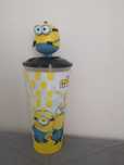 Kubeczek  Minions