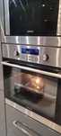 Piekarnik Samsung BT62TDBCT