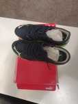 Nowe Buty turfy  PUMA FUTURE Z 4.4 IT Turfy.