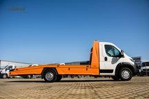 Pomoc Drogowa Transport!24/7