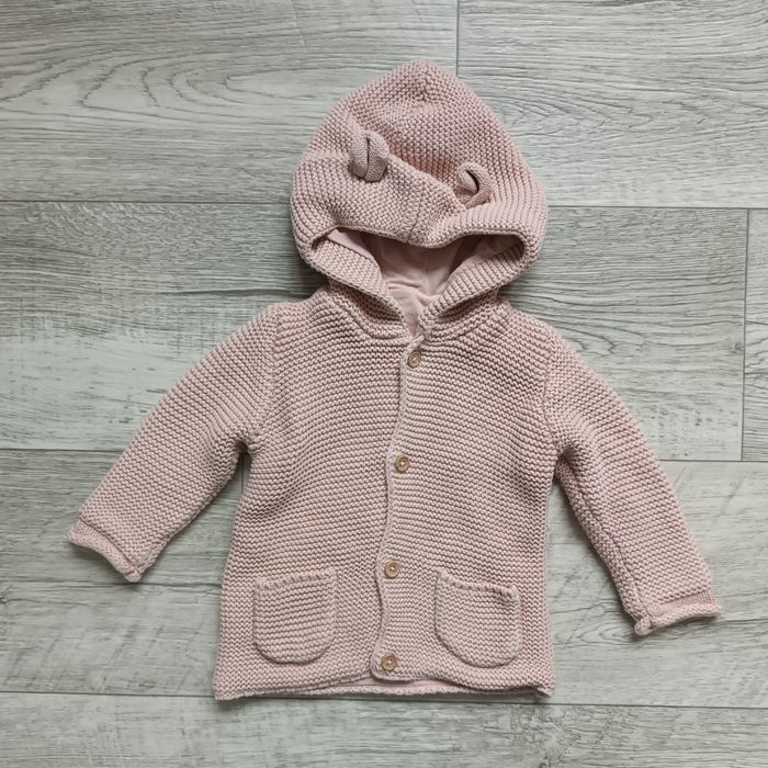 В'язана кофта George