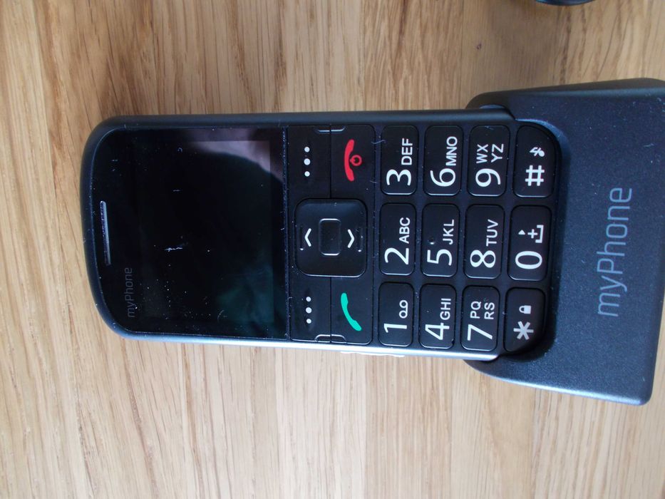 Sprzedam myPhone HALO 2