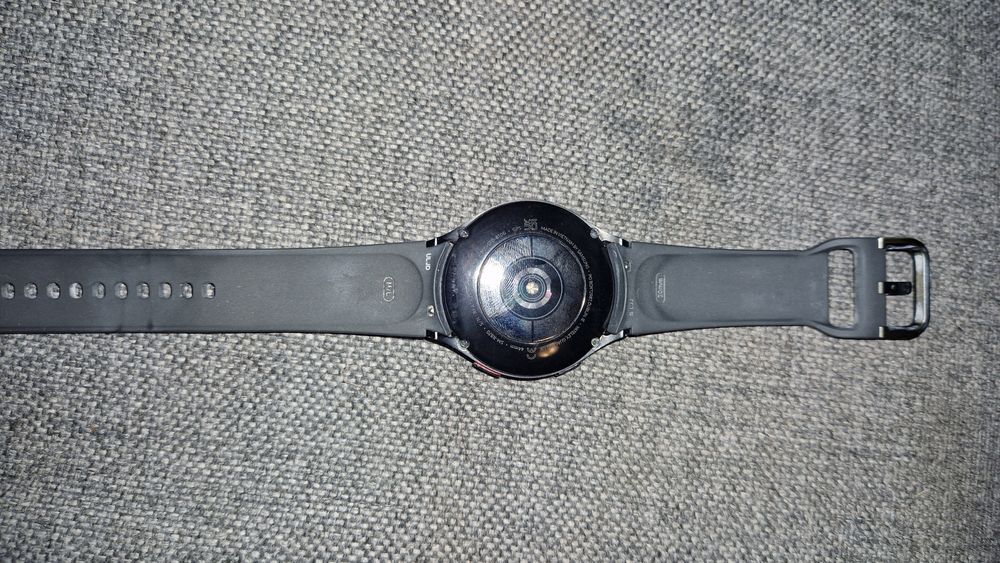 SAMSUNG Galaxy Watch 4 44mm Bluetooth