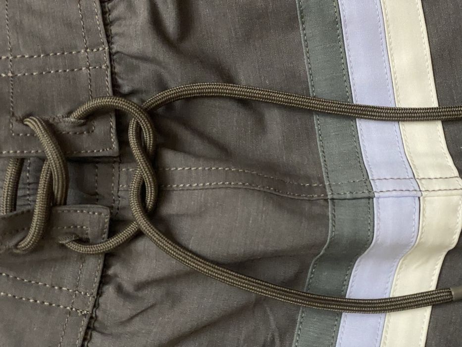 Чоловічі шорти для плавання Zara , розмір L , нові