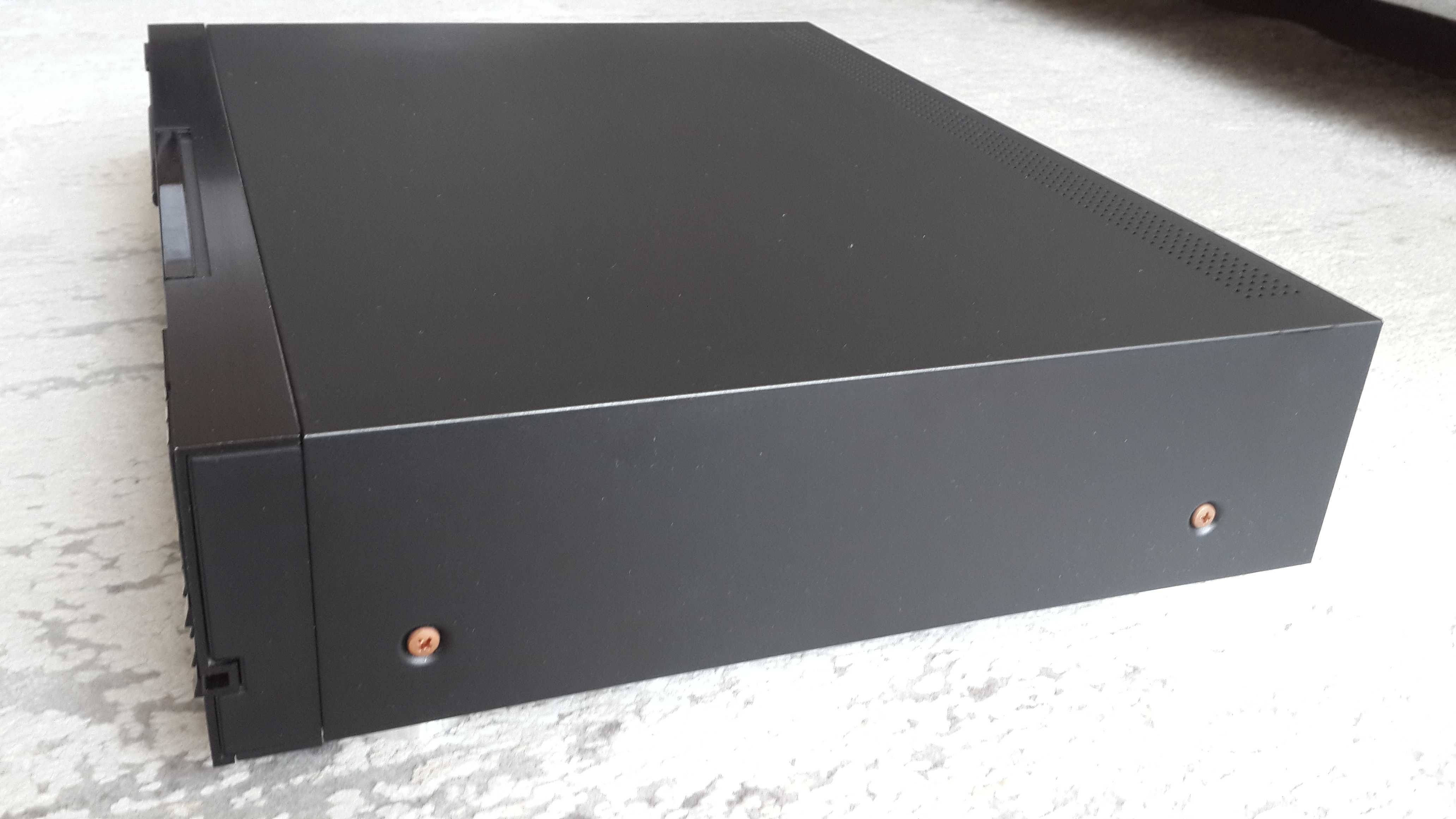 CD транспорт Philips CDD-882 , CD-650