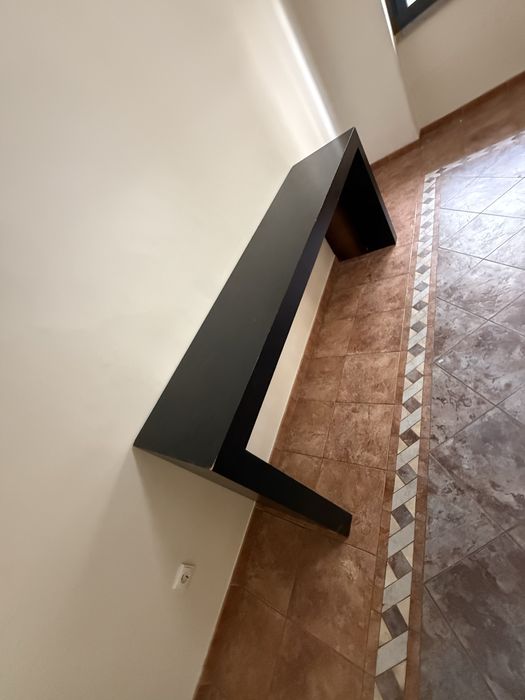 Consola de hall de entrada ou sala