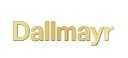 Dallmayr Crema d’Oro kawa ziarnista 200g