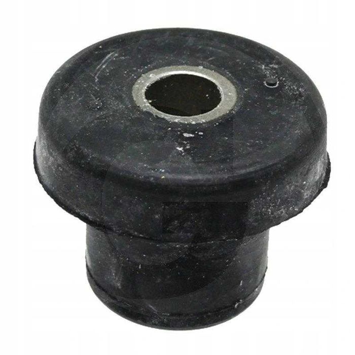 Подушки двигуна Massey Ferguson 240, 440 (1612171M1)