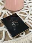 Bronzer Danessa Myricks