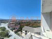 T3 em Ferreiros / Amares Vista Panorâmica e Luminosidade Extraordin...
