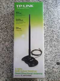 Antena TP-LINK TL-ANT2408C