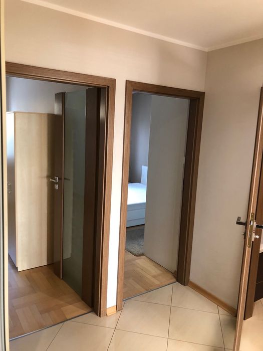 Mieszkanie ul Tektoniczna, 63m2, 3 pokoje,