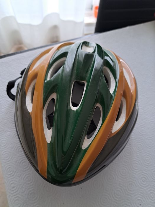 Computer Bike - Computador Bicicleta S/ fios - E outros acessórios