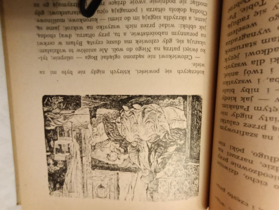 Dzieciństwo Maksym Gorki