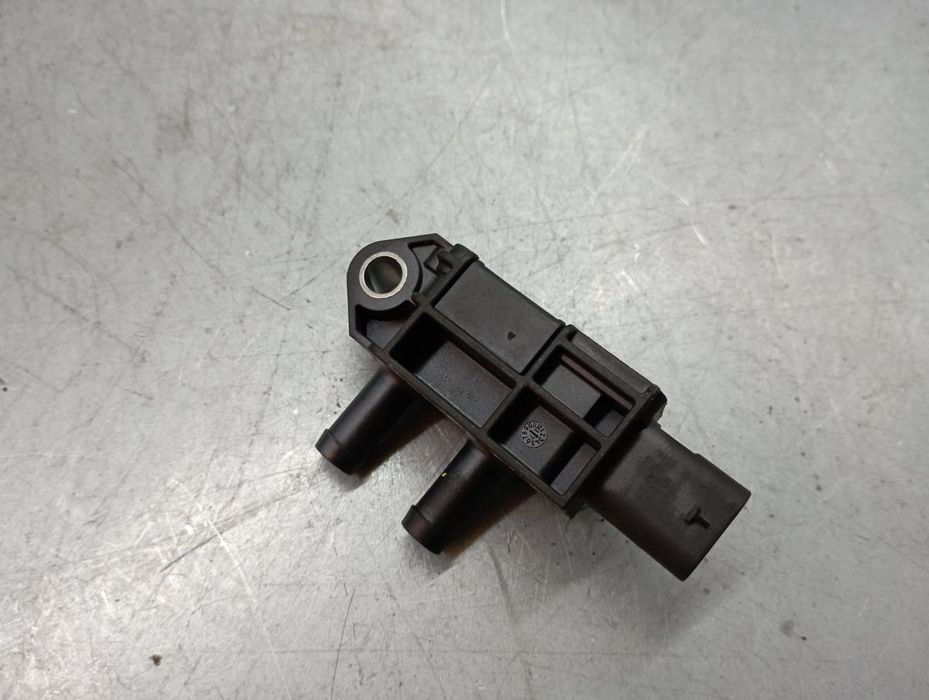 Sensor genérico AUDI Q2 (GA)