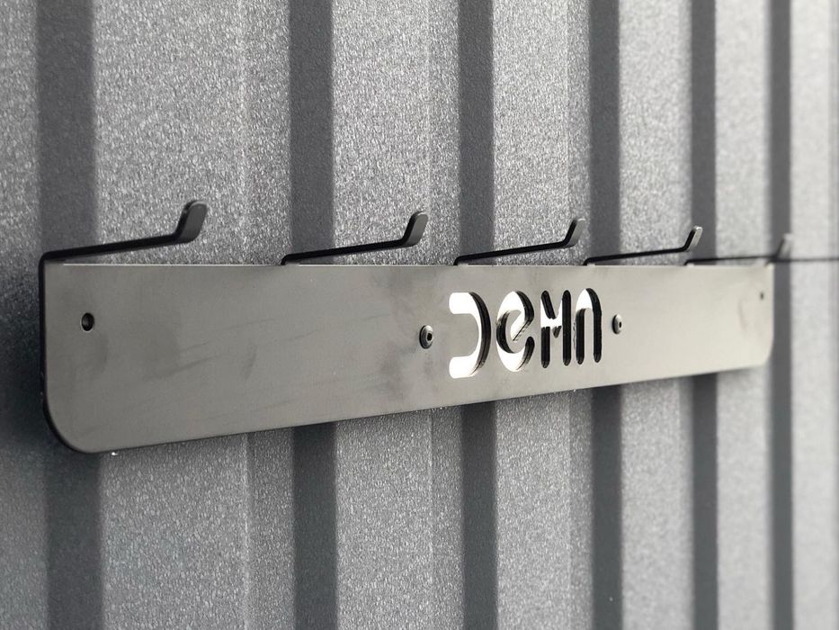 Тримач для полірувальних машин на 1 2 3 4