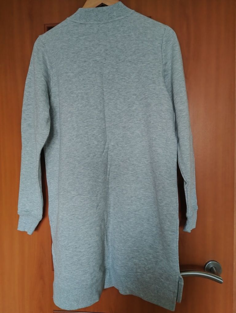Bluza sukienka Myszka Miki