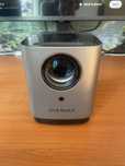 Projektor Overmax Multipic 3.6