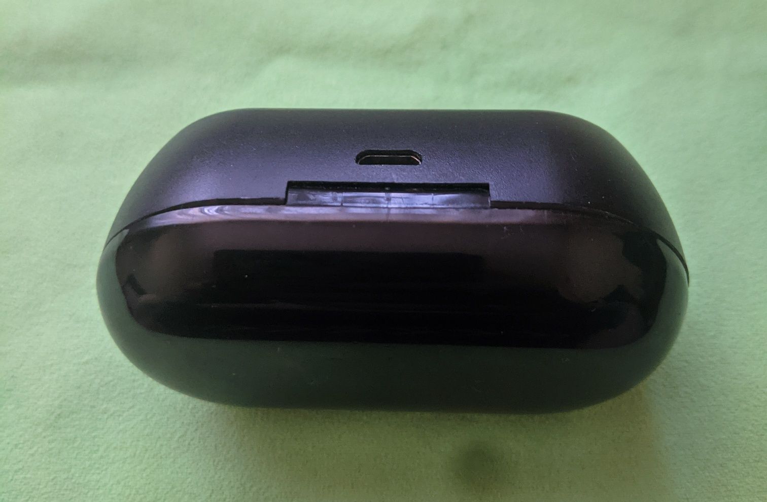 Бездротові навушники Vakoss  Bluetooth .
