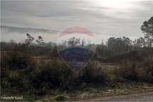Terreno  para venda