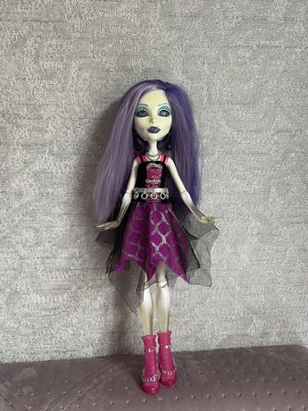 Лялька Monster High оригінал