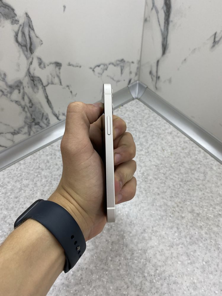 iPhone 12 mini 64GB NeverLock