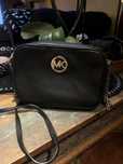 Torebks Michael Kors oryginalna