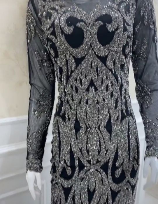 Жіноче     плаття