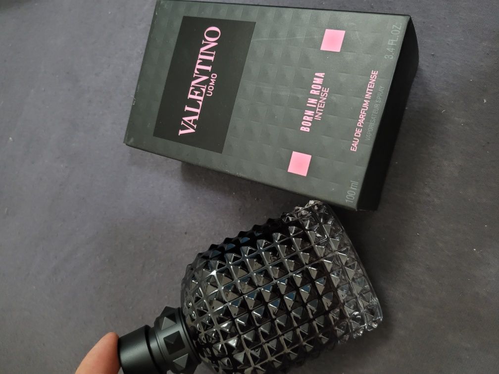 Valentino Born in Roma 100ml