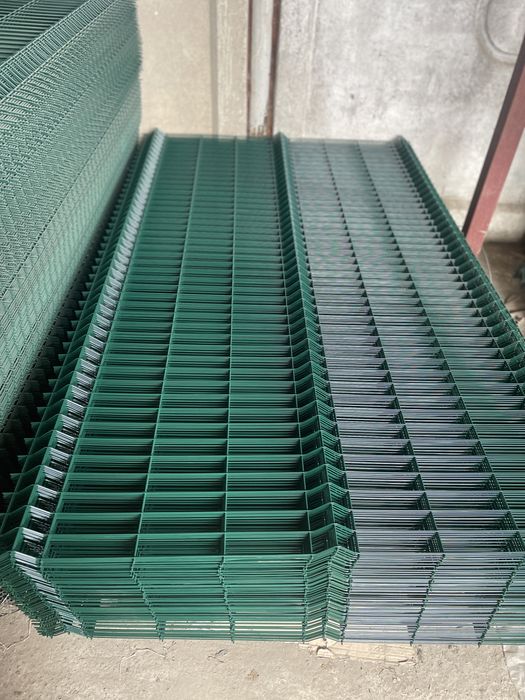 Сетка РАБИЦА, сварная в рулоне, кладочная, арматура