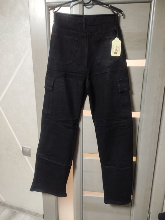 Джинси жіночі нові