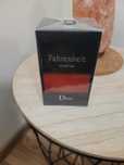 Perfumy Dior Fahrenheit 75 ml