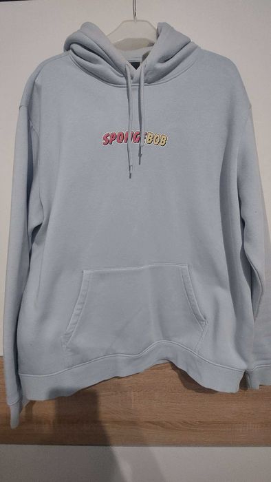 Sweats H&M Spongebob