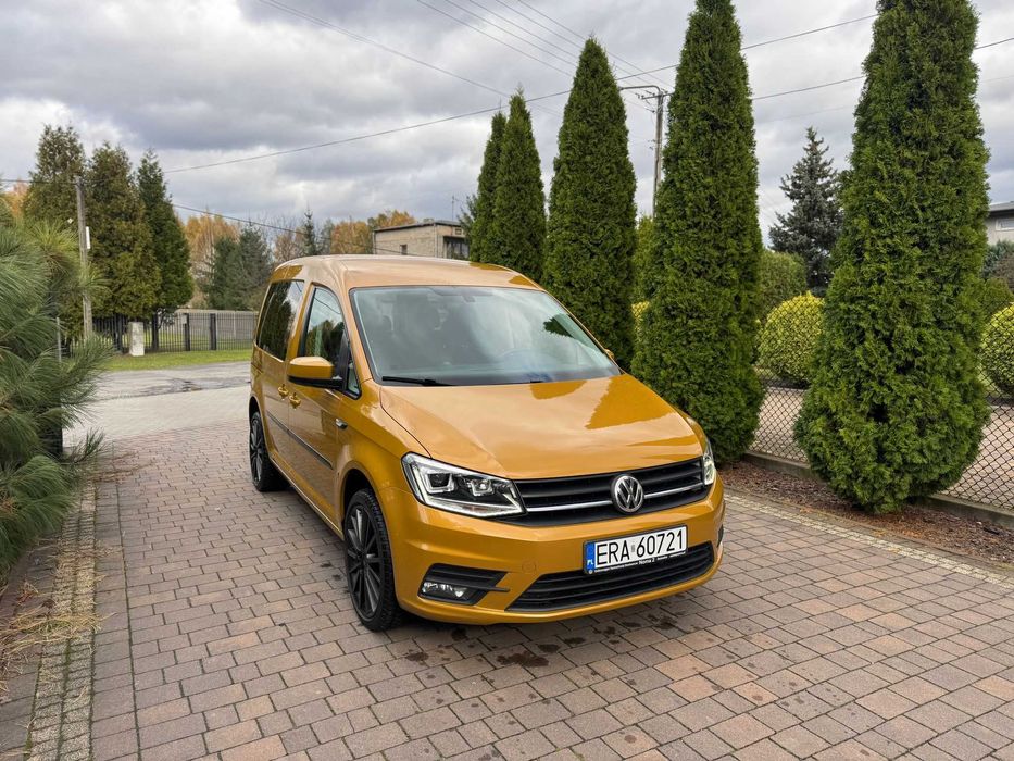 Wynajem Aut , Auta osobowe