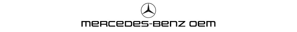 ORYGINALNE Felgi aluminiowe Mercedes 19" Klasa A C E CLA EQE GL GLE