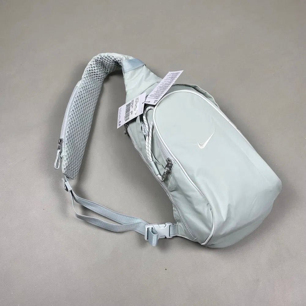 Сумка Nike Sportswear Essentials Sling Bag